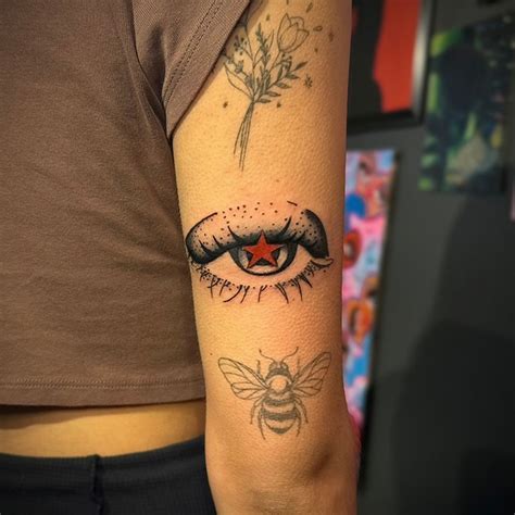 Tattoo Art in Salt Lake City