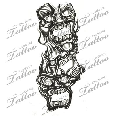 Tattoo Collection in Fort Myers