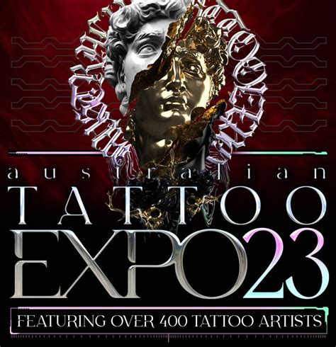 Tattoo Community and Events