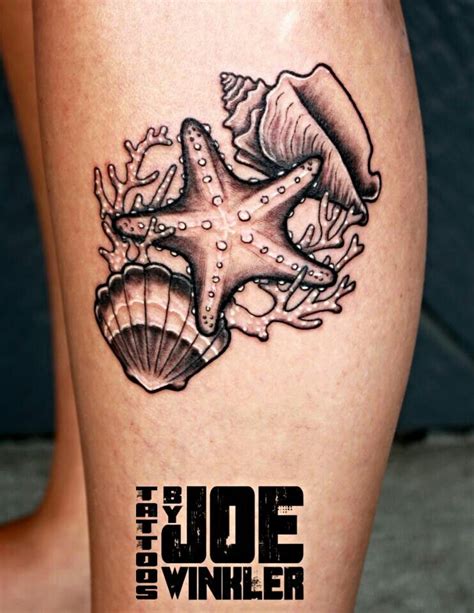 Tattoo Designs in North Myrtle Beach