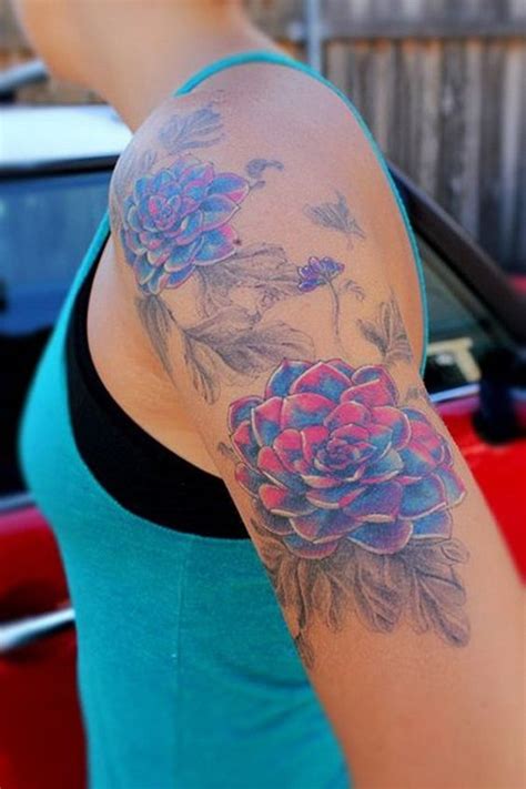 Tattoo Designs for Women