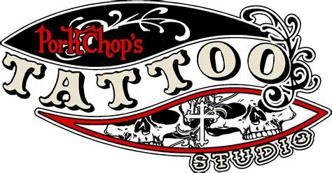 Tattoo Experience in North Myrtle Beach