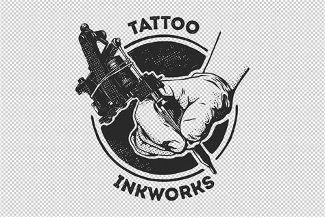 Tattoo Machine Designs