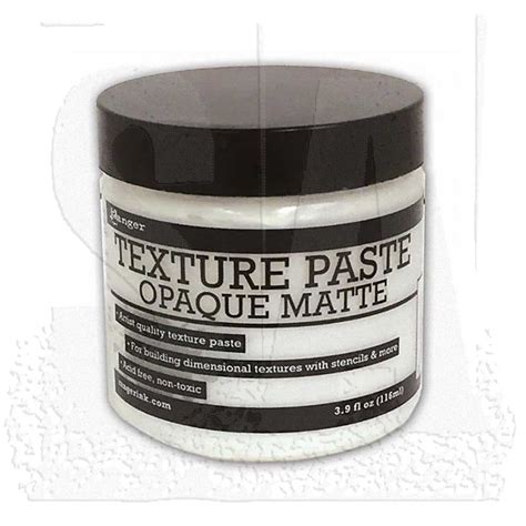 Tattoo Pigment