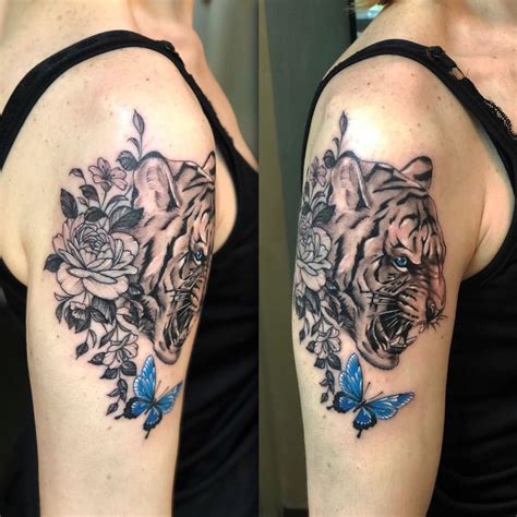 Tattoo Styles and Designs