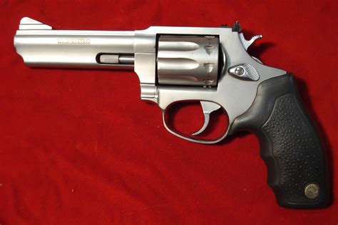 Taurus Model 94 Revolver