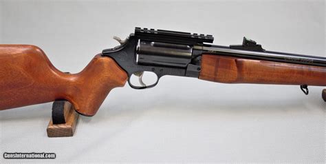 Taurus Circuit Judge Shotgun