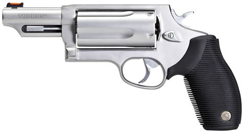 Taurus GAU