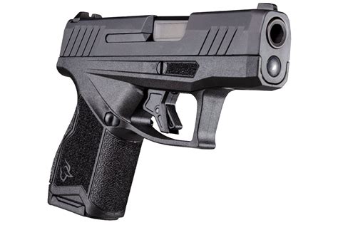 Taurus Gx4 Micro 9mm Pistol Image 1