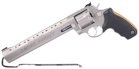 Taurus Model 22 Conclusion and Final Thoughts