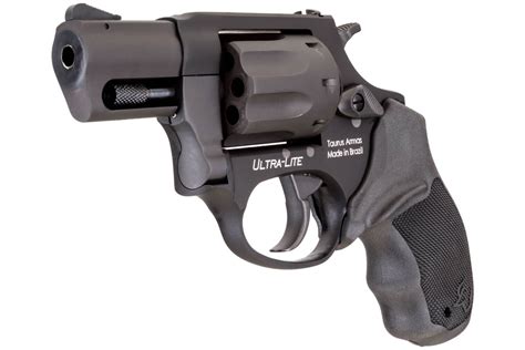 Taurus Ultralite