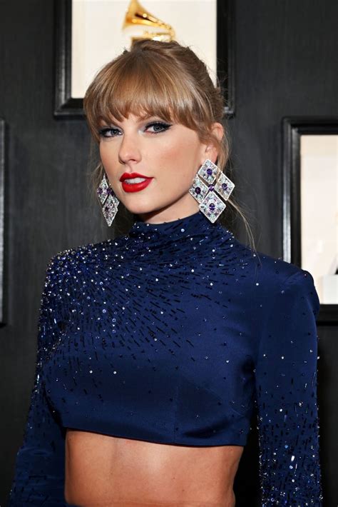 Taylor Swift Awards