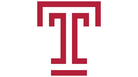 Temple Owls team preview