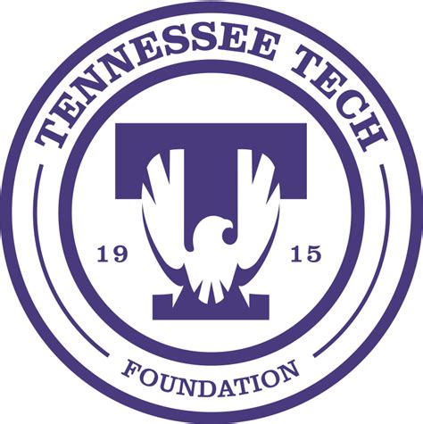 Tennessee Tech academic programs