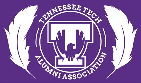 Tennessee Tech alumni