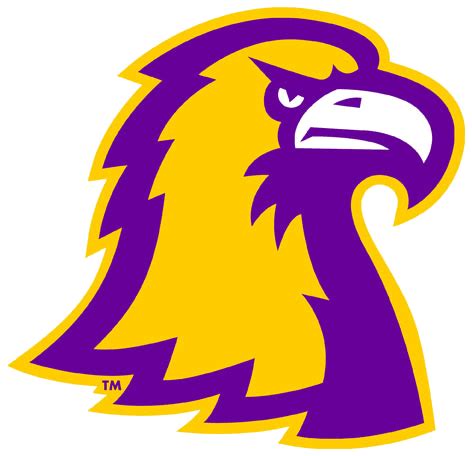 Tennessee Tech athletics