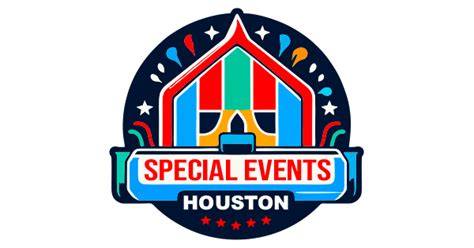 Special Events