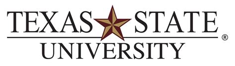 Texas State University