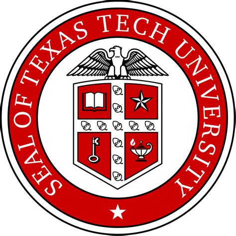 Texas Tech University