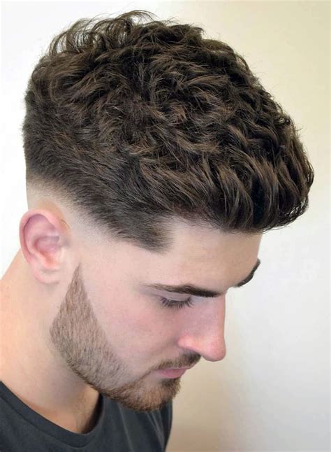 Textured Cut