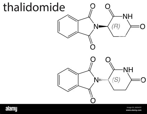 Thalidomide