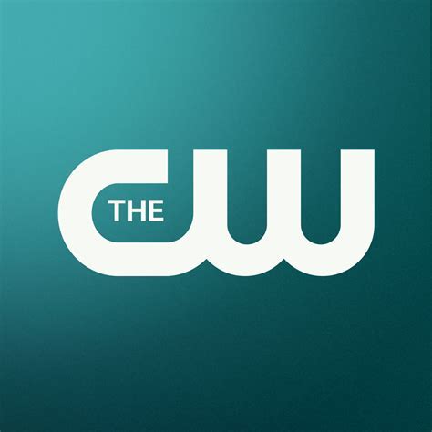 The CW App Arrow