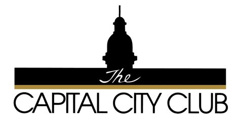 The Capital City Club