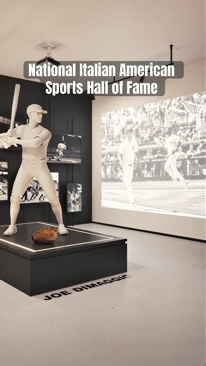 The Chicago Sports Hall of Fame