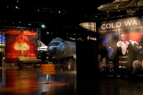 The Cold War Gallery