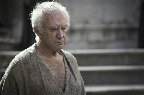 The High Sparrow