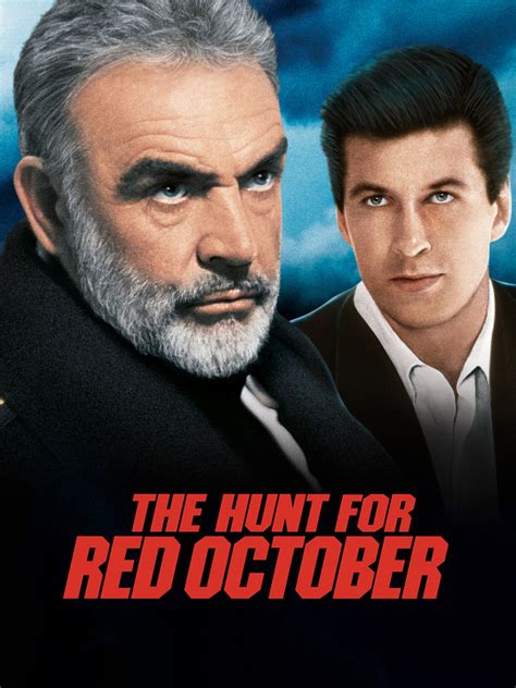 The Hunt for Red October Sound Design Team