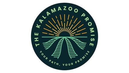 The Kalamazoo Promise