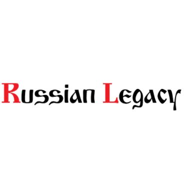 The Russian's Legacy