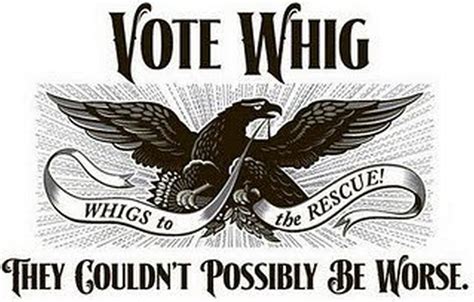 The Whig