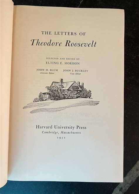 Theodore Roosevelt's Bubble Writing Letter