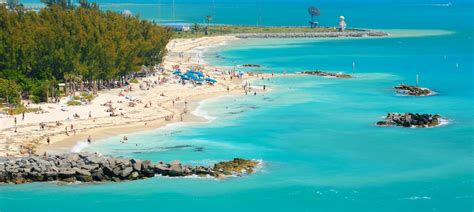 Things to Do in Key West