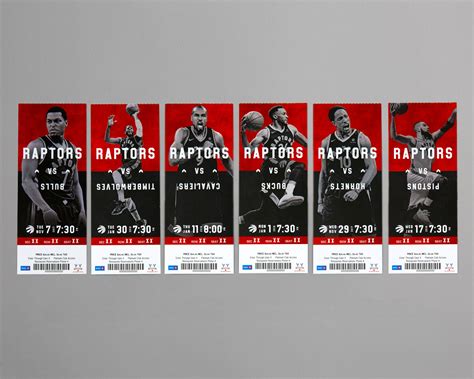 Ticket Packages for Bombers Games