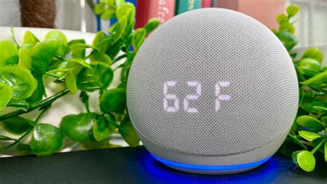 Tips and Tricks for Using Alexa Routine