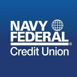 Tips for Utilizing Navy Federal Credit Union Hours Effectively