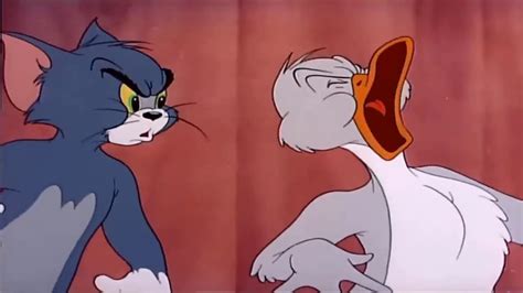 Tom and Jerry Full Episodes