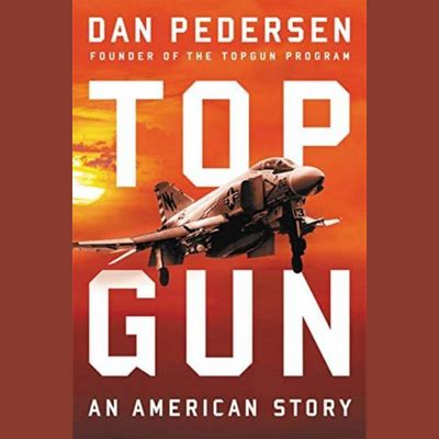 Top Gun Program