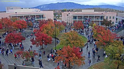 Top Rated Rio Rancho Schools