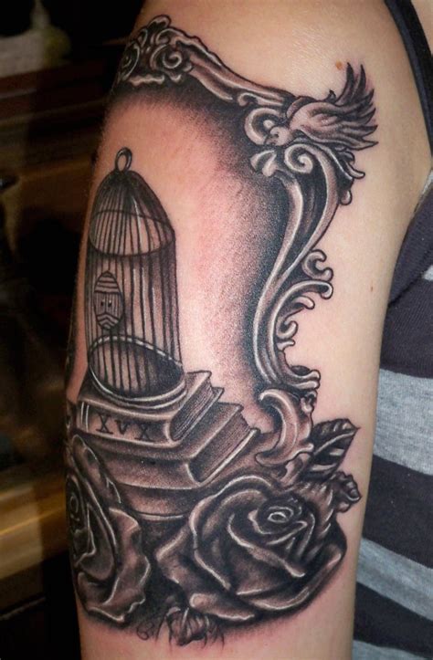 Top Richmond Tattoo Artists