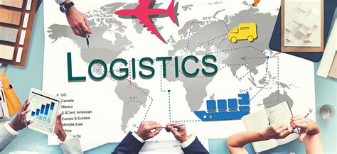 Transport and Logistics Benefits