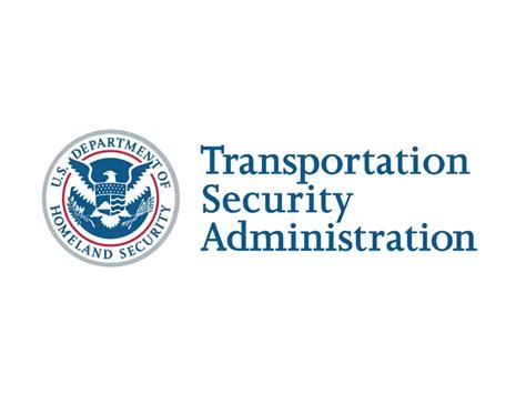 Transportation Security Administration