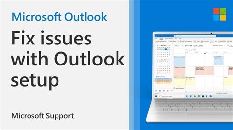 Troubleshoot Outlook Calendar