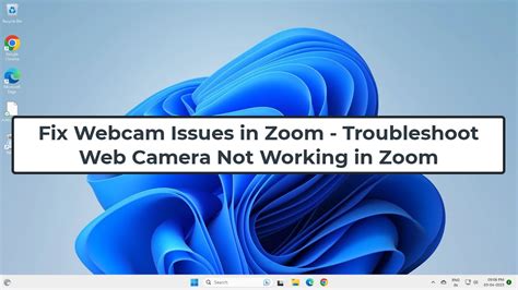 Troubleshooting Missing Zoom Links