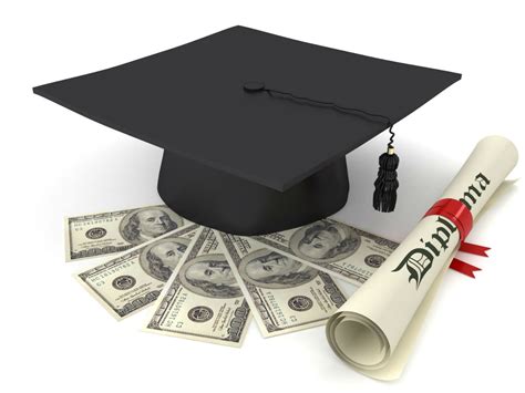 Tuition and Fees Coverage