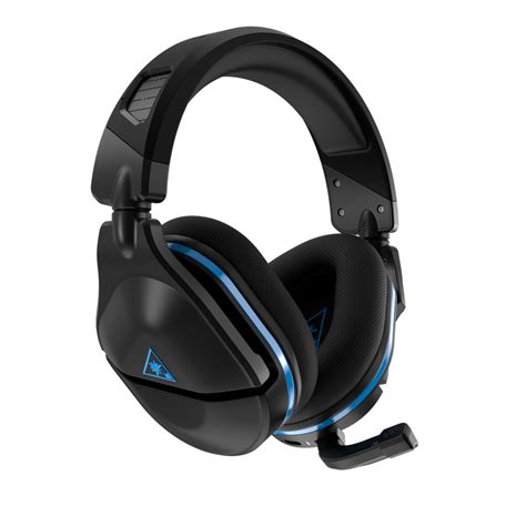 Turtle Beach Stealth 600 Gen 2 Audio Performance