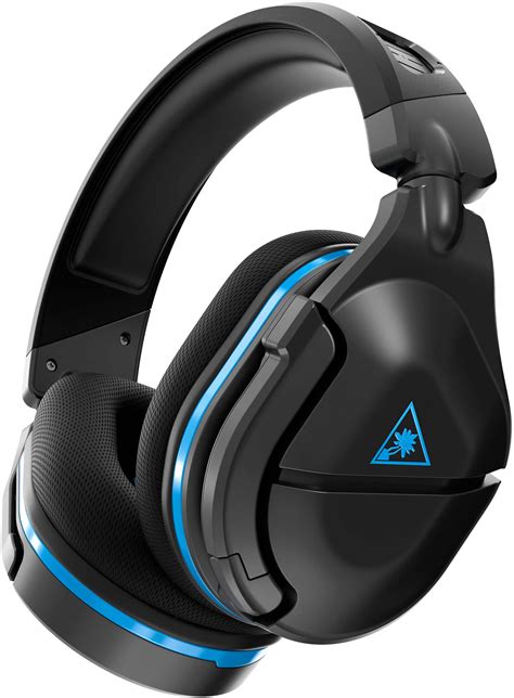 Turtle Beach Stealth 600 Gen 2 Comfort